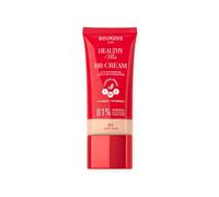 Bourjois BB Crème Healthy Mix – Vitamines C, E & B5 – 01 Ivoire – 30 ml