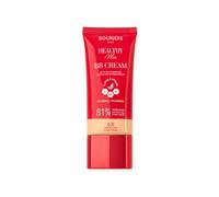 Bourjois Healthy Mix Clean & Vegan BB Cream BB crème teinte 0,5 Warm Ivory 30 ml