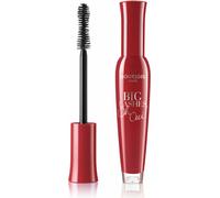 Bourjois Big Lashes Oh, Oui ! Mascara cils allongés et volume 7 ml
