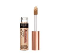 Bourjois Always Fabulous correcteur liquide haute couvrance teinte Ivory 11 ml