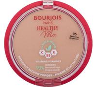 Bourjois Bj Healthy Mix Poudre compacte
