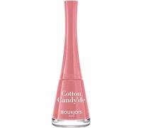Bourjois Bj Nails 1 Seconde 050 Coton Candy