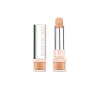 Bourjois Blur The Lines Correcteur 03 Beige Dorã©