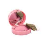Bourjois Blush - 34 Rose D'Or