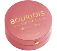 BOURJOIS Blush - Boite ronde - 74 Rose Ambre