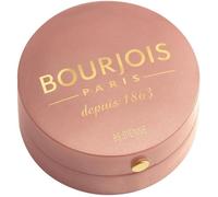 BOURJOIS Blush - Boite ronde - 85 Sienne
