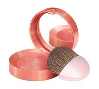 Bourjois Blush Boîte ronde Healthy Mix
