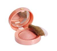 Bourjois Blush Boîte Ronde Rose De Jaspe
