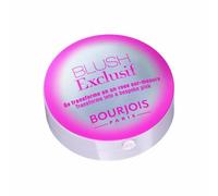 Bourjois Blush Exclusif
