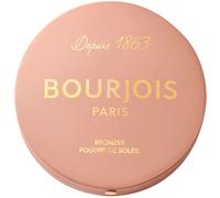 Bourjois Blush Maxi Round Pot Nºlight Medium 2.5g