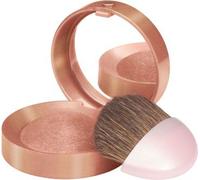 Bourjois Blush No 003 Brun Cuivre 2.5G