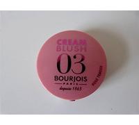 Bourjois Blush Rose Tender