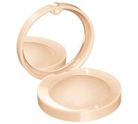 Bourjois Boîte Ronde Fard à Paupières 01 Ingénude 1,7 g