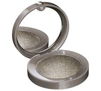 Bourjois Boîte Ronde Fard à Paupières 07 Brun de Folie 1,7 g