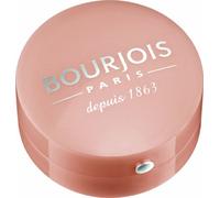 Bourjois - Boîte ronde fard à paupières - 08 Beige Naturel - 1,7 g