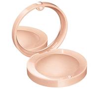 Bourjois Boîte Ronde Fard à Paupières 10 Insaisis-Sable 1,7 g