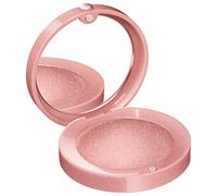 Bourjois Boîte Ronde Fard à Paupières 11 A l'Eau de Rose 1,7 g