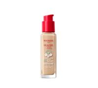 Bourjois - Bourjois - Fond De Teint Healthy Mix Clean 51,2 W Vanille Doré Fond De Teint Healthy Mix Clean - 51,2 Wvanille Doré 30 Ml