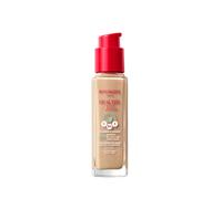 Bourjois - Fond de teint Healthy Mix Clean - 52,2 W Beige doré