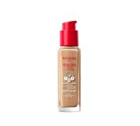 Bourjois - Bourjois - Fond De Teint Healthy Mix Clean 56 W Hale Clair Fond De Teint Healthy Mix Clean - 56 W Hale Clair 30 Ml