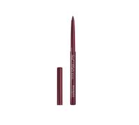 Bourjois - Crayon Twist Matic Kajal - 03 Henna’Dorable