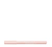 Bourjois Brow Beauty Touch (2,67 g)