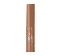 BOURJOIS BROW DESIGN MASCARA CEJAS 01