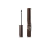 Bourjois Oh Oui! Brow Fiber mascara sourcils teinte 03 Brun 6,8 ml