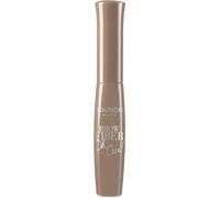 Bourjois Oh Oui! Brow Fiber mascara sourcils teinte 01 Blond 6,8 ml