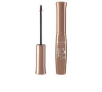 Bourjois Oh Oui! Brow Fiber mascara sourcils teinte 01 Blond 6,8 ml