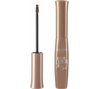 Bourjois Oh Oui! Brow Fiber mascara sourcils teinte 01 Blond 6,8 ml