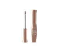 Bourjois Oh Oui! Brow Fiber mascara sourcils teinte 01 Blond 6,8 ml