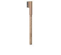 Bourjois Brow Reveal crayon pour sourcils avec brosse teinte 001 Blond 1,4 g