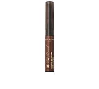 Bourjois Brow Reveal Eyebrow Gel Nr 03-Medium Brown 6 g
