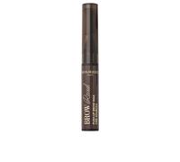 Bourjois Brow Reveal Eyebrow Gel Nr 04-Black Brown 6 g
