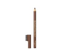 Bourjois Crayon pour sourcils Brow Reveal avec brosse teinte 003 Medium Brown 1,4 g