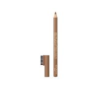 Bourjois Crayon pour sourcils Brow Reveal – teinte 002 Soft Brown – 1,4 g