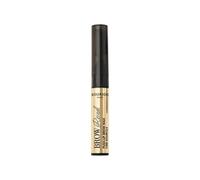 Bourjois Brow Reveal Wax 01 Transparent