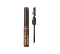 Bourjois Cire à sourcils Brow Reveal Push-Up – effet laminage, tenue 24 heures – 03 Medium Brown