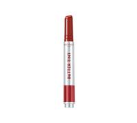 Bourjois Butter Tint baume à lèvres teinté teinte 06 Berry Coulis 2 g