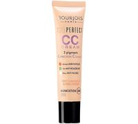 BOURJOIS CC crème 1.2.3. PERFECT - #033 Beige rosé
