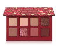 Bourjois Cherry Glamour Palette De Fards À Paupières 8.5 G