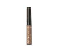 Bourjois Cire à sourcils Brow Reveal Wax Effet Lamination 02 Blond 6ml