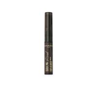 Bourjois Cire à sourcils Brow Reveal Push-Up – effet laminage, tenue 24 heures – 03 Medium Brown