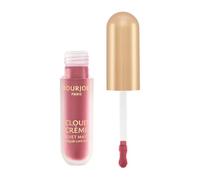 Bourjois rouge à lèvres liquide Cloud Crème Velvet Matte ultra mat teinte 05 Flirty Rose 3,1 ml