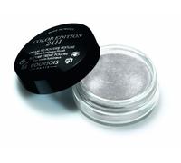 Bourjois Color Edition 24h Ombre à Paupières 01 Merveille d'Argent 5 g
