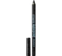 Bourjois Contour Clubbing Crayon Eyeliner Nombre 48, Atomic Noir