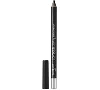 Bourjois Contour Clubbing Delineador De Ojos Waterproof 041-Black Party 1,2g