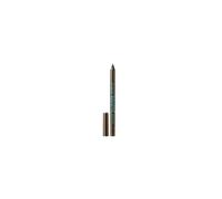 BOURJOIS Contour Clubbing - Eye-liner Waterproof 071-All The Way Brown (1,2g)