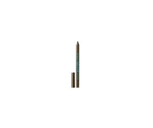 BOURJOIS Contour Clubbing - Eye-liner Waterproof 071-All The Way Brown (1,2g)